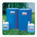 Environol AntiFreeze